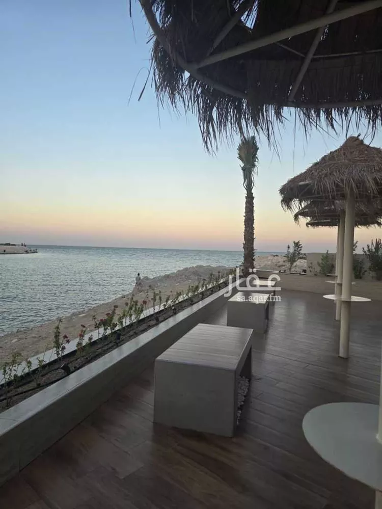 شقة للبيع في حي الخور, مدينة الخبر, المنطقة الشرقية صورة 2