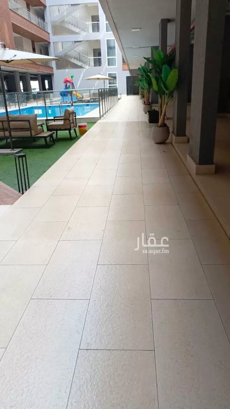 شقة للإيجار في شارع ام الهوشان, حي الحمراء, مدينة الخبر, المنطقة الشرقية