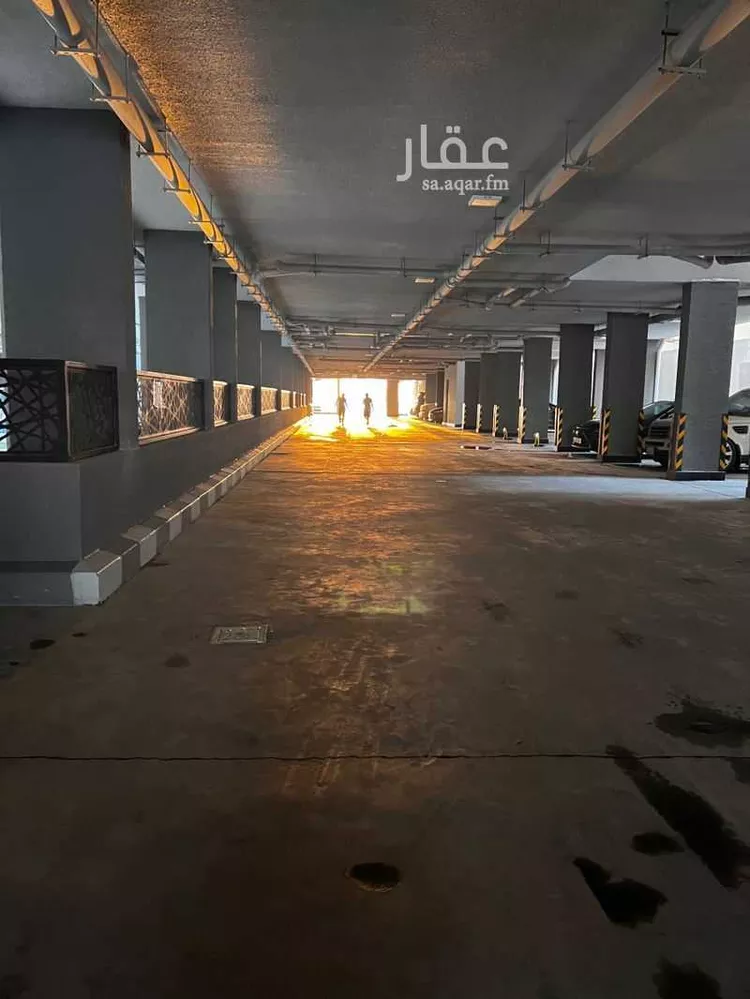 شقة للإيجار في شارع ام الهوشان, حي الحمراء, مدينة الخبر, المنطقة الشرقية 7