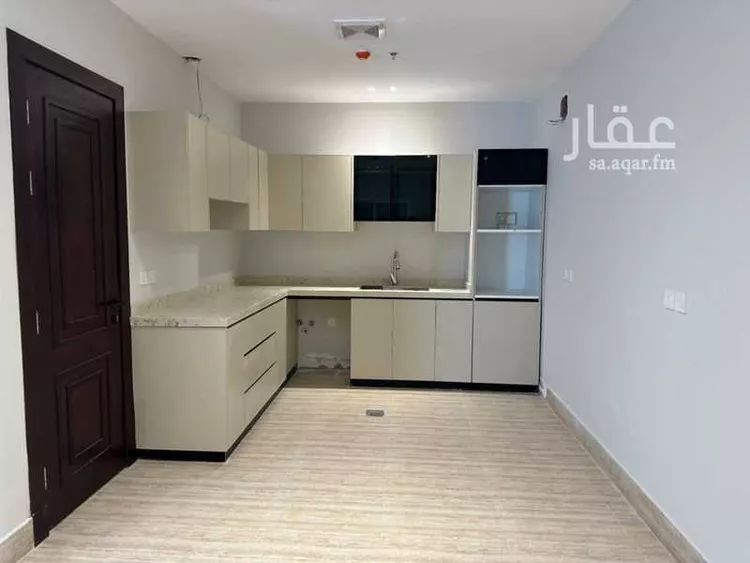شقة للبيع في شارع ام الهوشان, حي الحمراء, مدينة الخبر, المنطقة الشرقية 10