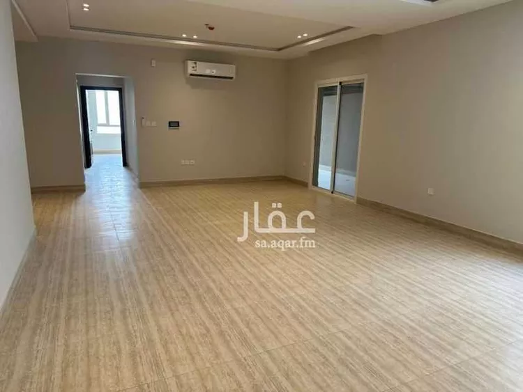 شقة للبيع في شارع ام الهوشان, حي الحمراء, مدينة الخبر, المنطقة الشرقية 11