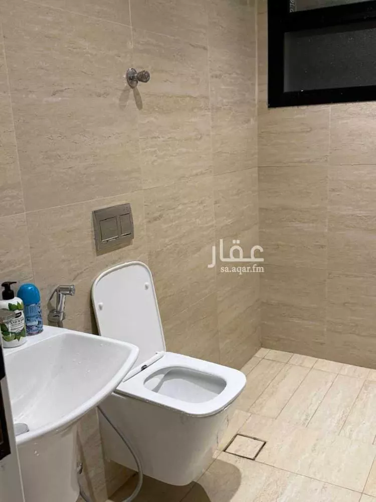 شقة للإيجار في حي الحمراء, مدينة الخبر, المنطقة الشرقية