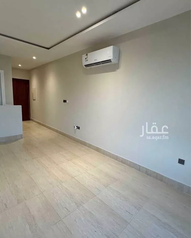 شقة للإيجار في حي الحمراء, مدينة الخبر, المنطقة الشرقية 6