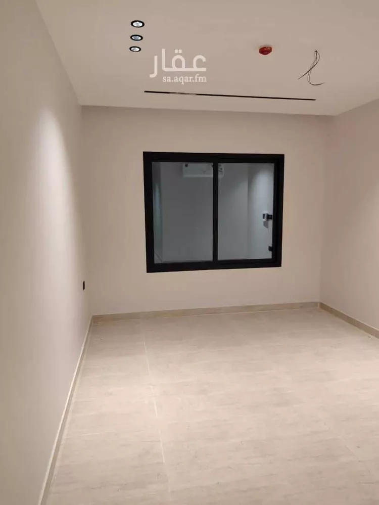 Apartment for Rent in Al Khobar Al Hamra صورة 2