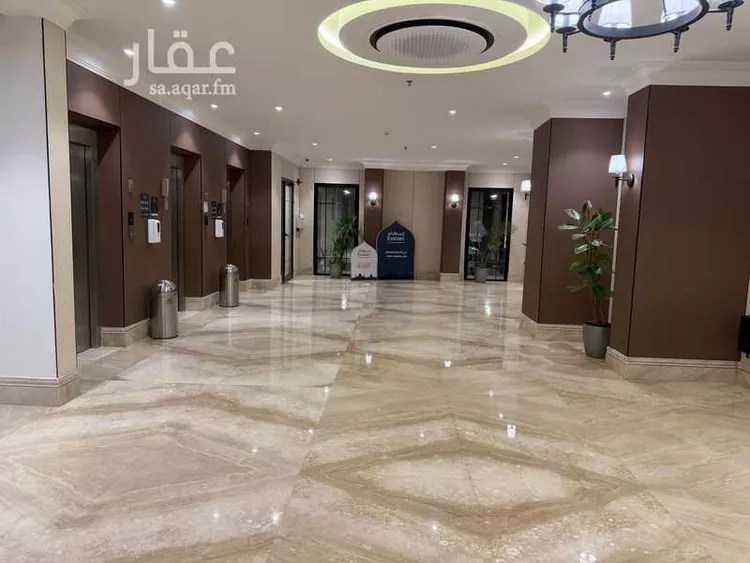 Apartment for Rent in Dammam Dammam