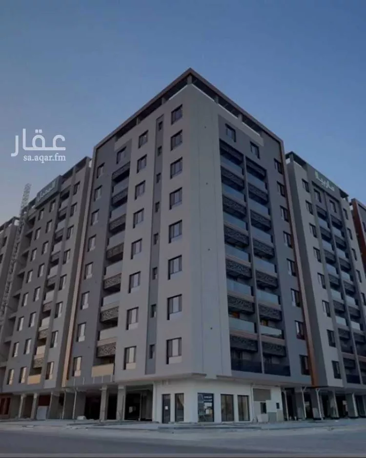 شقة للإيجار في حي الحمراء, مدينة الخبر, المنطقة الشرقية 7