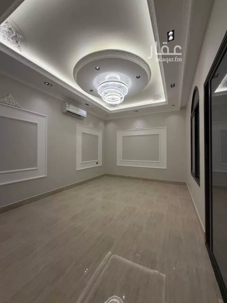Villa for Sale in Al Khobar Al Amwaj 8