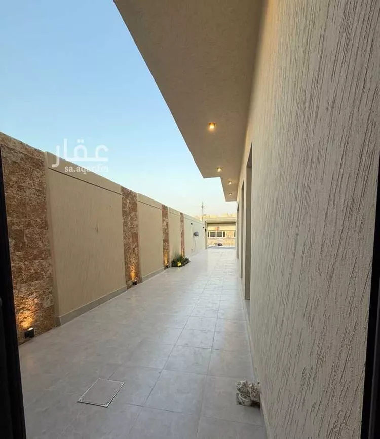 Villa for Sale in Al Khobar Al Amwaj 6