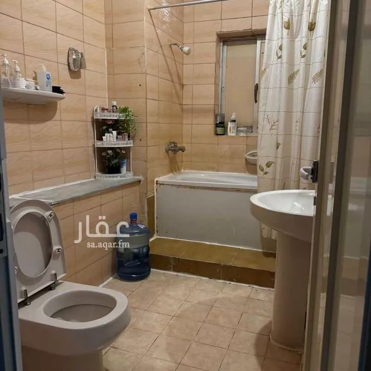 شقة للبيع في شارع مجمع الانوار, حي الإسكان, مدينة الدمام, المنطقة الشرقية 14