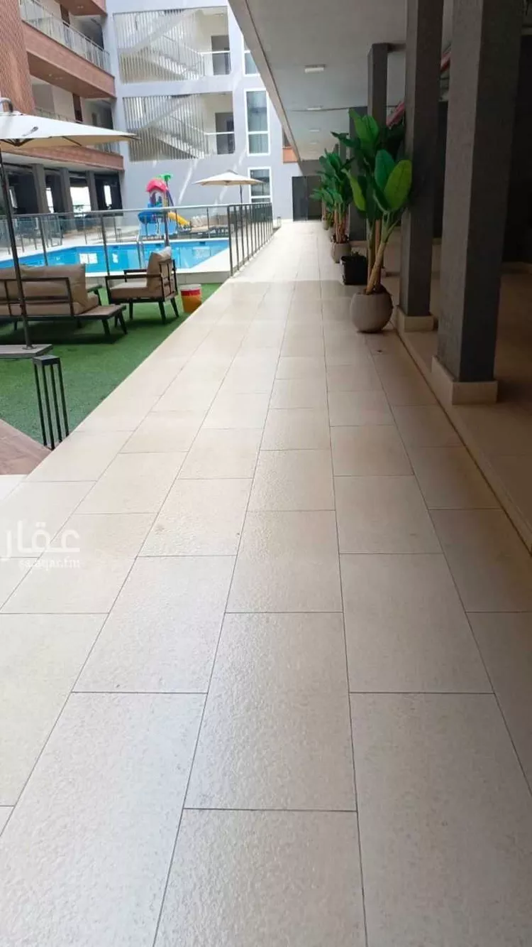 شقة للبيع في شارع ام الهوشان, حي الحمراء, مدينة الخبر, المنطقة الشرقية