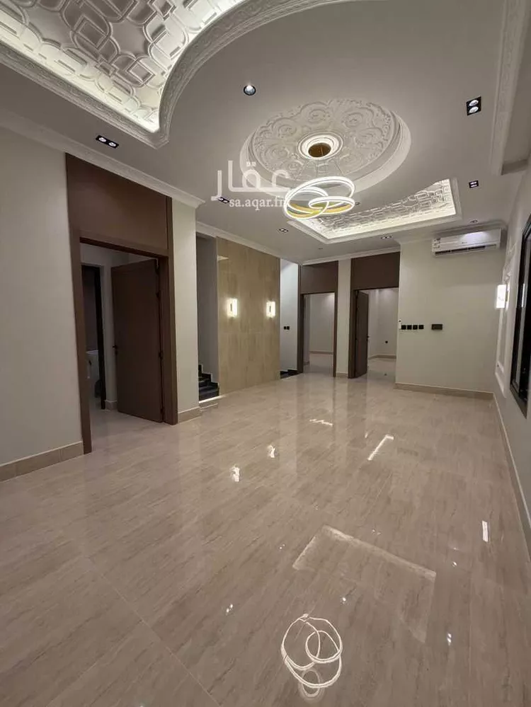 Villa for Sale in Al Khobar Al Amwaj 9