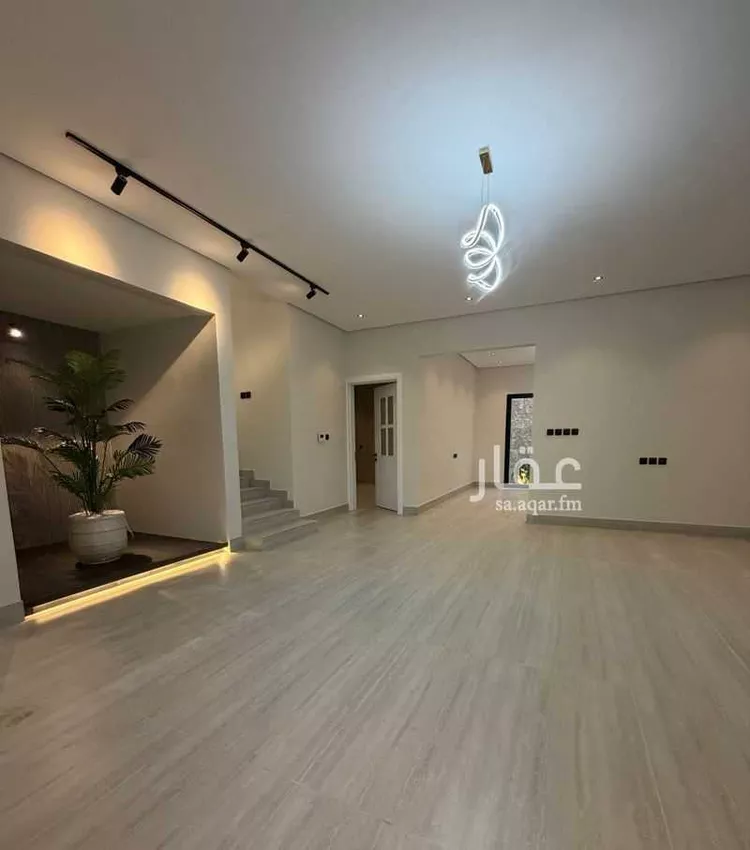 Villa for Sale in Al Khobar Al Amwaj 10