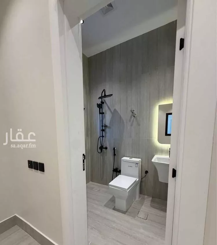 Villa for Sale in Al Khobar Al Amwaj 15