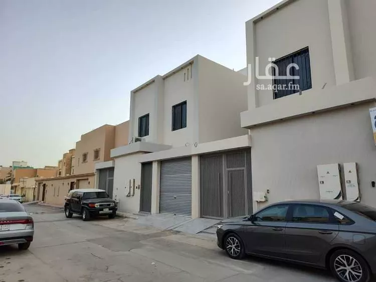 شقة مفروشة للحجز في حي ، شارع حجر بن يزيد ، حي النسيم الغربي ، الرياض ، منطقة الرياض 10