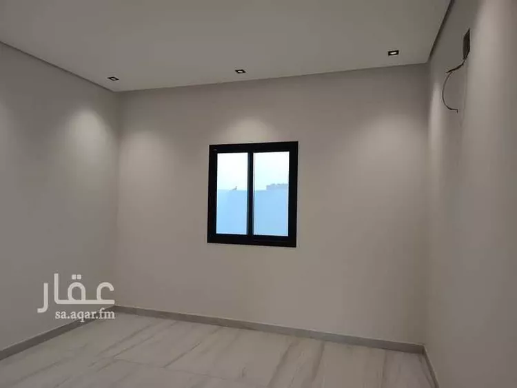 شقة مفروشة للحجز في حي ، شارع حجر بن يزيد ، حي النسيم الغربي ، الرياض ، منطقة الرياض 15