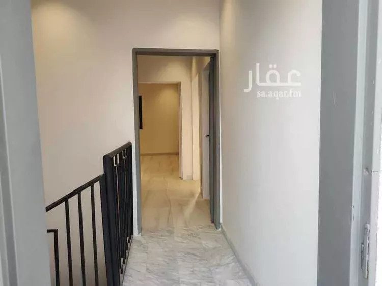 شقة مفروشة للحجز في حي ، شارع حجر بن يزيد ، حي النسيم الغربي ، الرياض ، منطقة الرياض صورة 2
