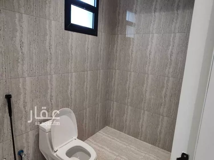شقة مفروشة للحجز في حي ، شارع حجر بن يزيد ، حي النسيم الغربي ، الرياض ، منطقة الرياض صورة 5
