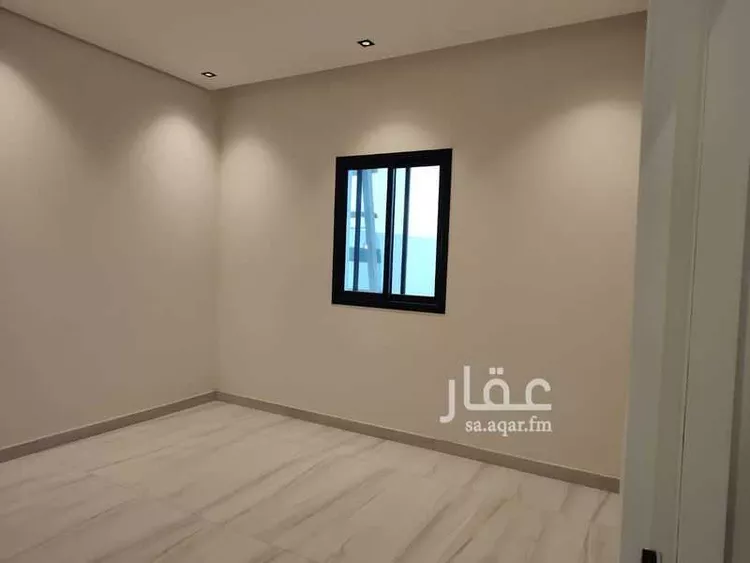 شقة مفروشة للحجز في حي ، شارع حجر بن يزيد ، حي النسيم الغربي ، الرياض ، منطقة الرياض 9