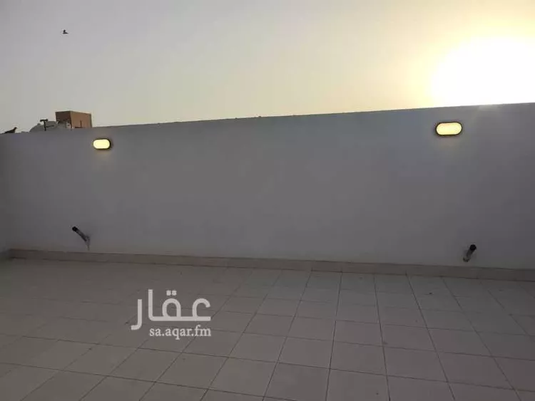 شقة مفروشة للحجز في حي ، شارع حجر بن يزيد ، حي النسيم الغربي ، الرياض ، منطقة الرياض 19