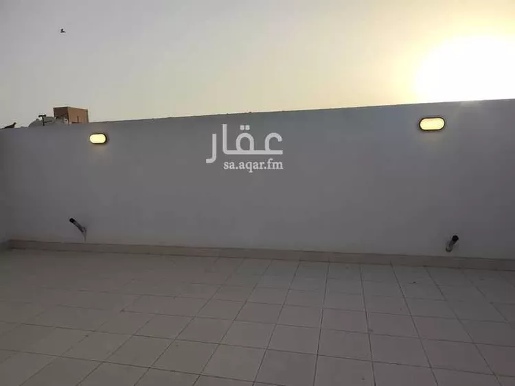 شقة مفروشة للحجز في حي ، شارع حجر بن يزيد ، حي النسيم الغربي ، الرياض ، منطقة الرياض صورة 4