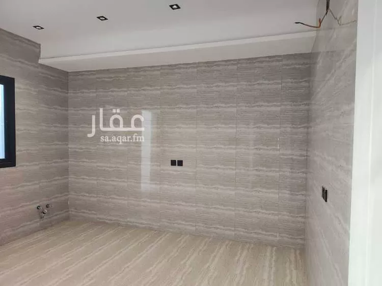 شقة مفروشة للحجز في حي ، شارع حجر بن يزيد ، حي النسيم الغربي ، الرياض ، منطقة الرياض 8