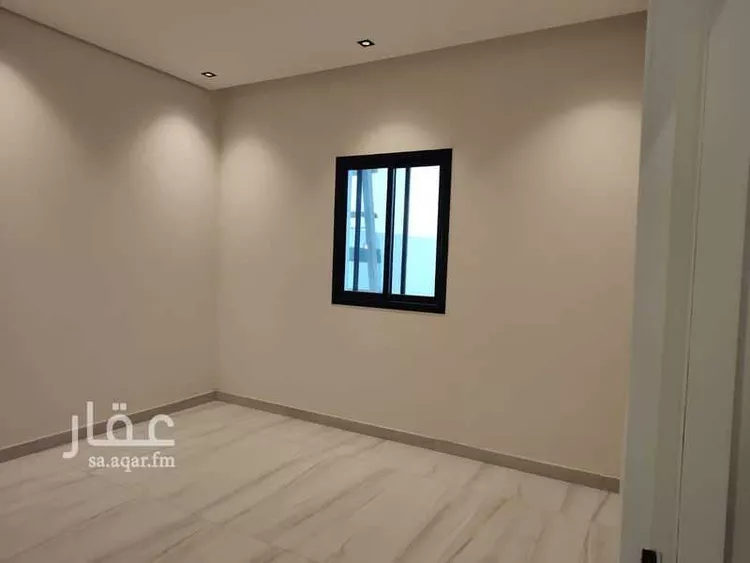 شقة مفروشة للحجز في حي ، شارع حجر بن يزيد ، حي النسيم الغربي ، الرياض ، منطقة الرياض 14