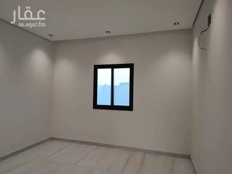 شقة مفروشة للحجز في حي ، شارع حجر بن يزيد ، حي النسيم الغربي ، الرياض ، منطقة الرياض صورة 3