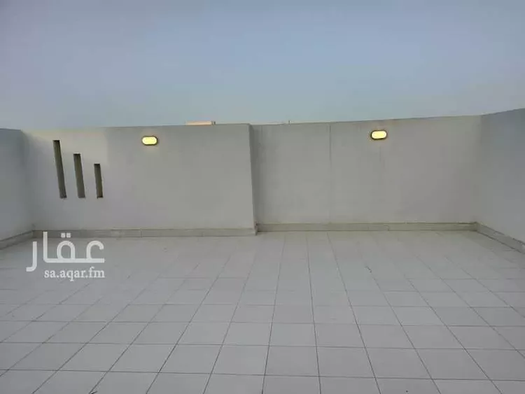 شقة مفروشة للحجز في حي ، شارع حجر بن يزيد ، حي النسيم الغربي ، الرياض ، منطقة الرياض 6