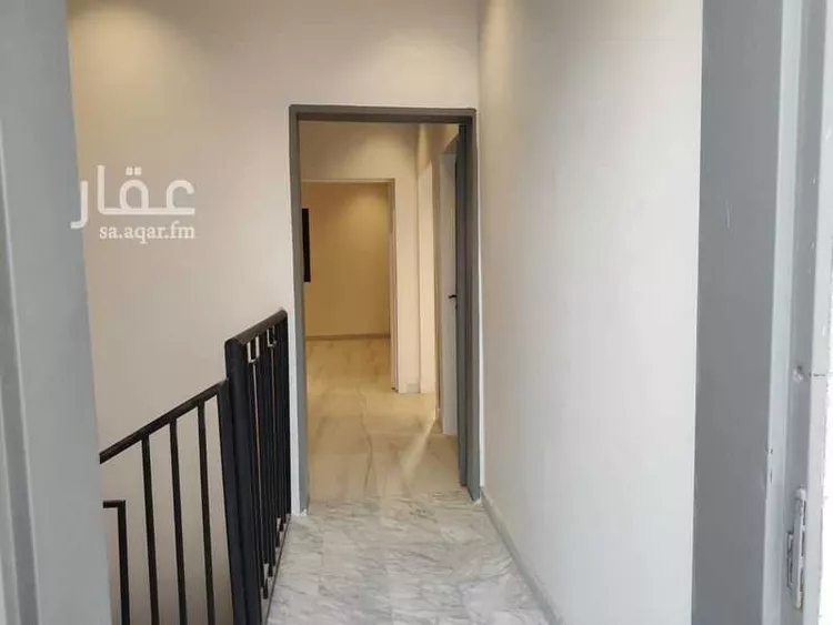 شقة مفروشة للحجز في حي ، شارع حجر بن يزيد ، حي النسيم الغربي ، الرياض ، منطقة الرياض 16