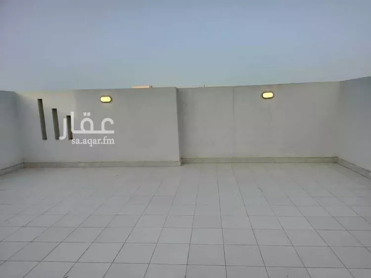 شقة مفروشة للحجز في حي ، شارع حجر بن يزيد ، حي النسيم الغربي ، الرياض ، منطقة الرياض 18