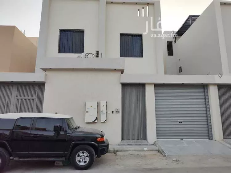 شقة مفروشة للحجز في حي ، شارع حجر بن يزيد ، حي النسيم الغربي ، الرياض ، منطقة الرياض 12