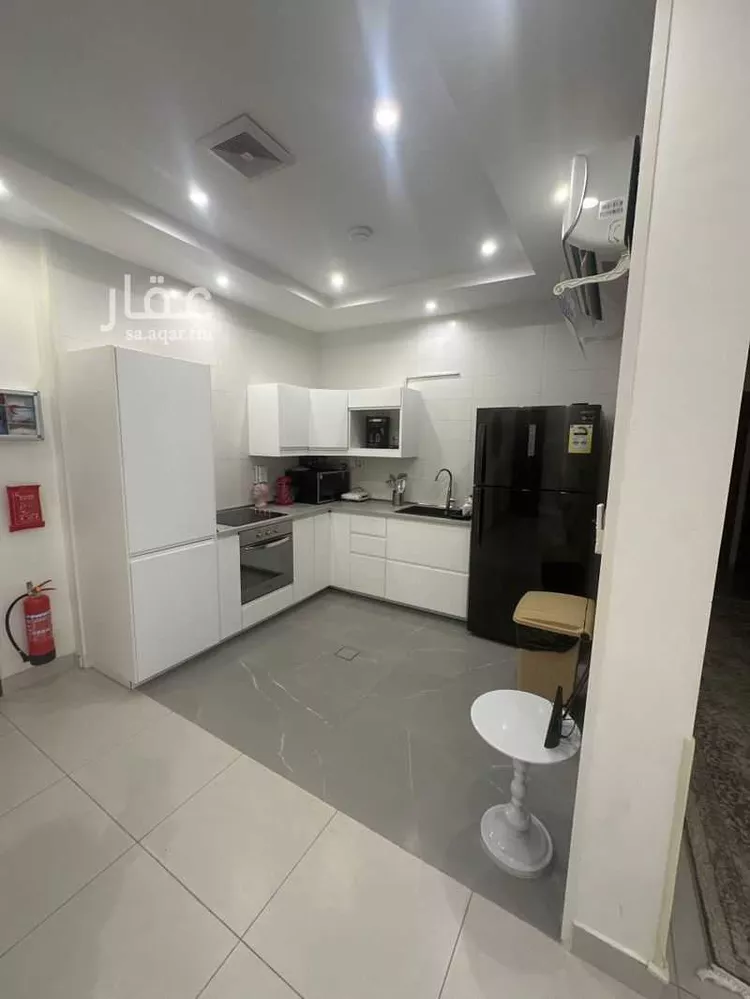 شقة للإيجار في شارع الجيل الصاعد, حي النهضة, مدينة جدة, منطقة مكة المكرمة صورة 4