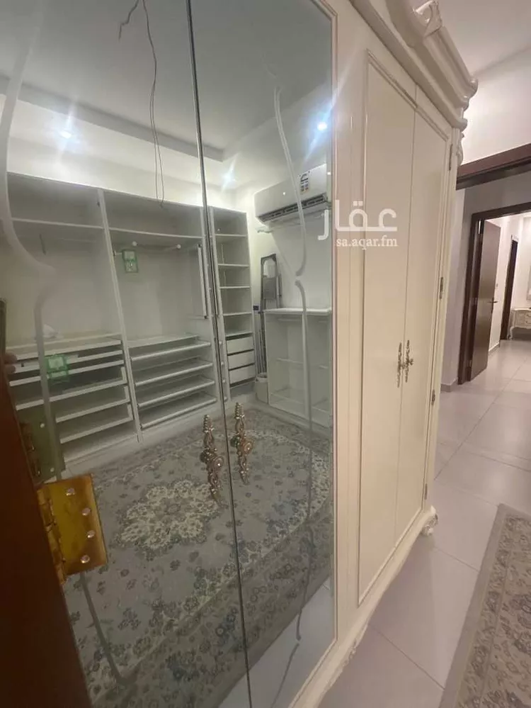 شقة للإيجار في شارع الجيل الصاعد, حي النهضة, مدينة جدة, منطقة مكة المكرمة 11