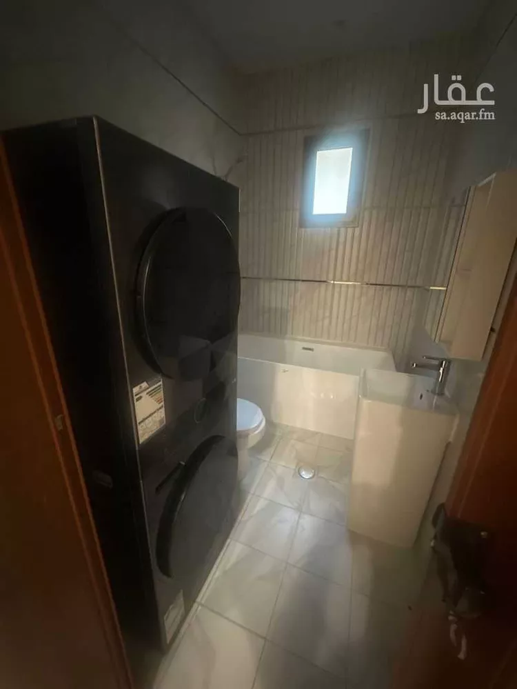 شقة للإيجار في شارع الجيل الصاعد, حي النهضة, مدينة جدة, منطقة مكة المكرمة 9