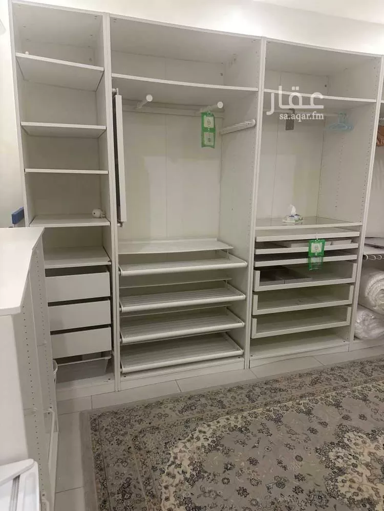 شقة للإيجار في شارع الجيل الصاعد, حي النهضة, مدينة جدة, منطقة مكة المكرمة 10