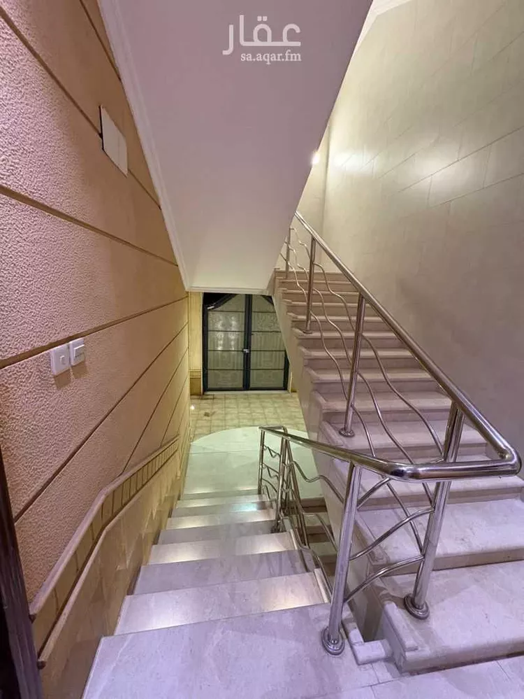 شقة للإيجار في شارع ارطاة بن المنذر, حي القصواء, مدينة المدينة المنورة, منطقة المدينة المنورة