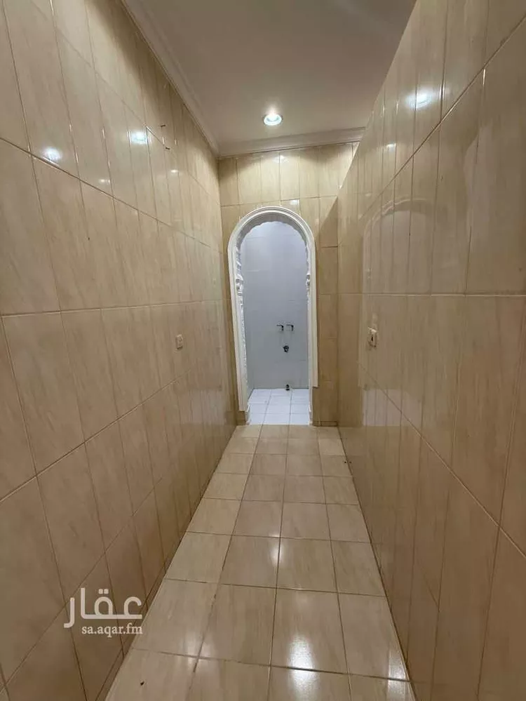 شقة للإيجار في شارع اويس ابن عامر, حي القصواء, مدينة المدينة المنورة, منطقة المدينة المنورة 20