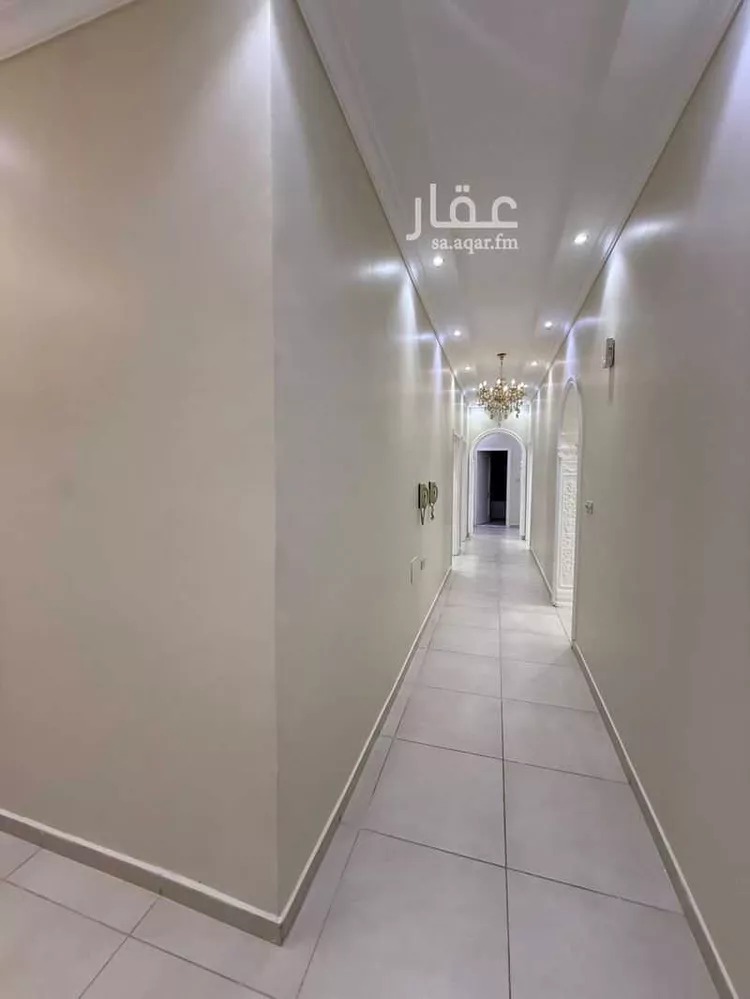 شقة للإيجار في شارع اويس ابن عامر, حي القصواء, مدينة المدينة المنورة, منطقة المدينة المنورة 19