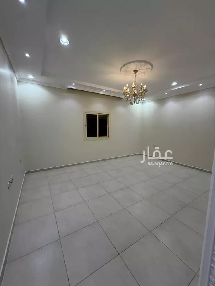 شقة للإيجار في شارع اويس ابن عامر, حي القصواء, مدينة المدينة المنورة, منطقة المدينة المنورة 23