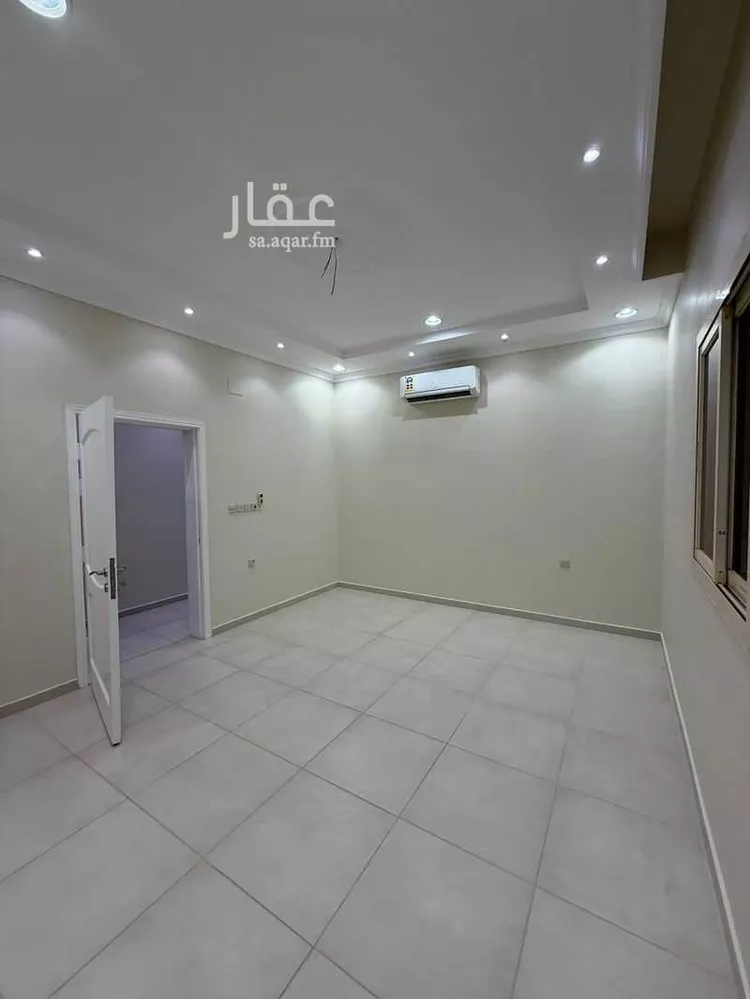 شقة للإيجار في شارع اويس ابن عامر, حي القصواء, مدينة المدينة المنورة, منطقة المدينة المنورة 26