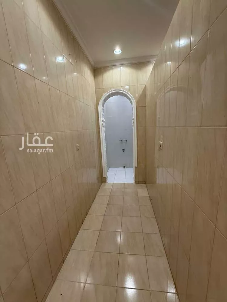 شقة للإيجار في شارع اويس ابن عامر, حي القصواء, مدينة المدينة المنورة, منطقة المدينة المنورة 11