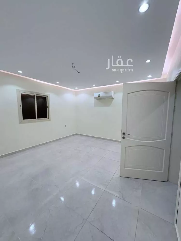 شقة للإيجار في شارع اويس ابن عامر, حي القصواء, مدينة المدينه المنوره, منطقة المدينة المنورة صورة 4