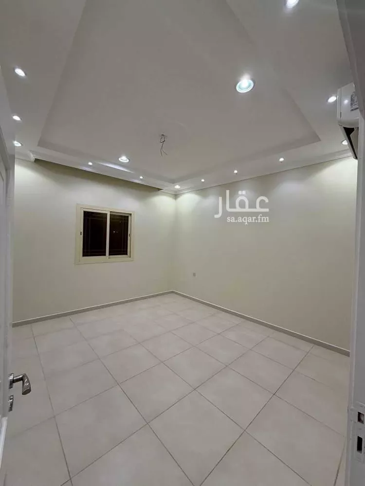 Apartment for Rent in Medina Al Qaswa صورة 5