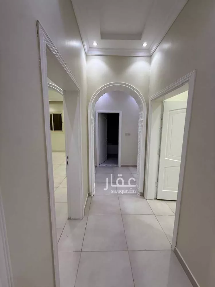 شقة للإيجار في شارع اويس ابن عامر, حي القصواء, مدينة المدينة المنورة, منطقة المدينة المنورة 22