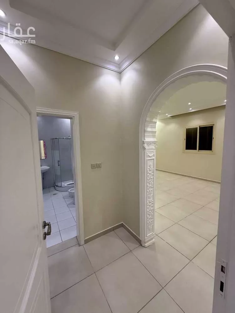 Apartment for Rent in Medina Al Qaswa