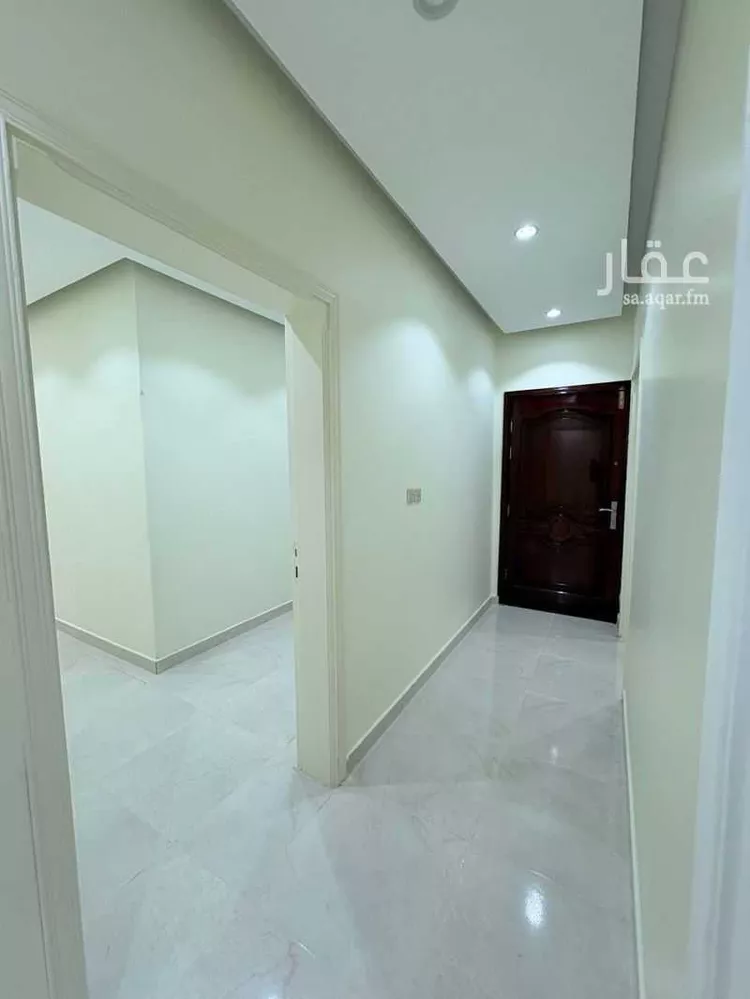 شقة للإيجار في شارع اويس ابن عامر, حي القصواء, مدينة المدينه المنوره, منطقة المدينة المنورة صورة 3