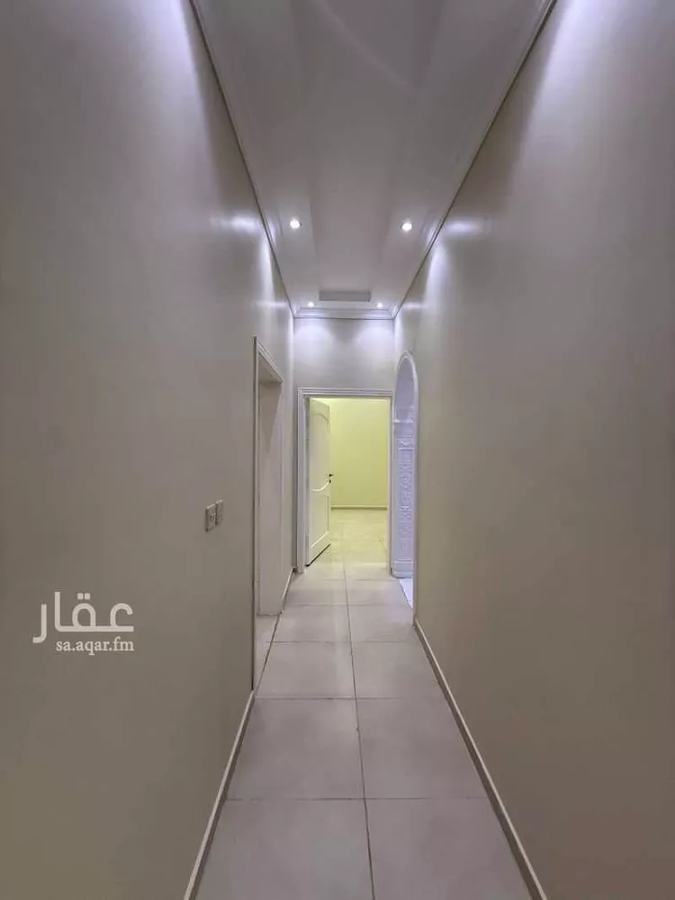 شقة للإيجار في شارع اويس ابن عامر, حي القصواء, مدينة المدينة المنورة, منطقة المدينة المنورة 28
