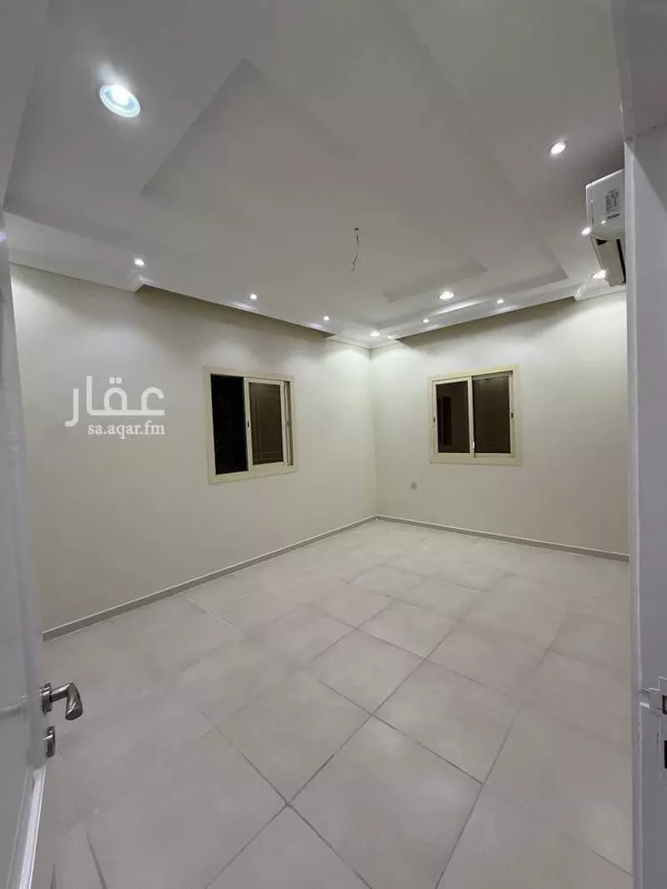 شقة للإيجار في شارع اويس ابن عامر, حي القصواء, مدينة المدينة المنورة, منطقة المدينة المنورة 27