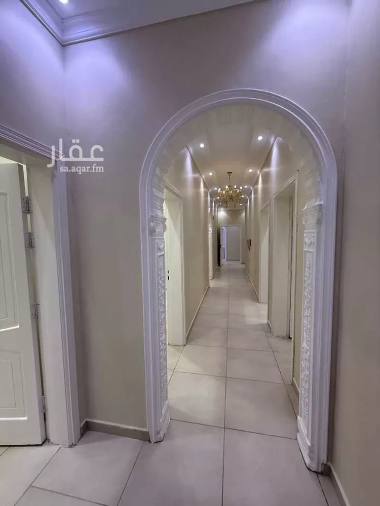 Apartment for Rent in Medina Al Qaswa صورة 2