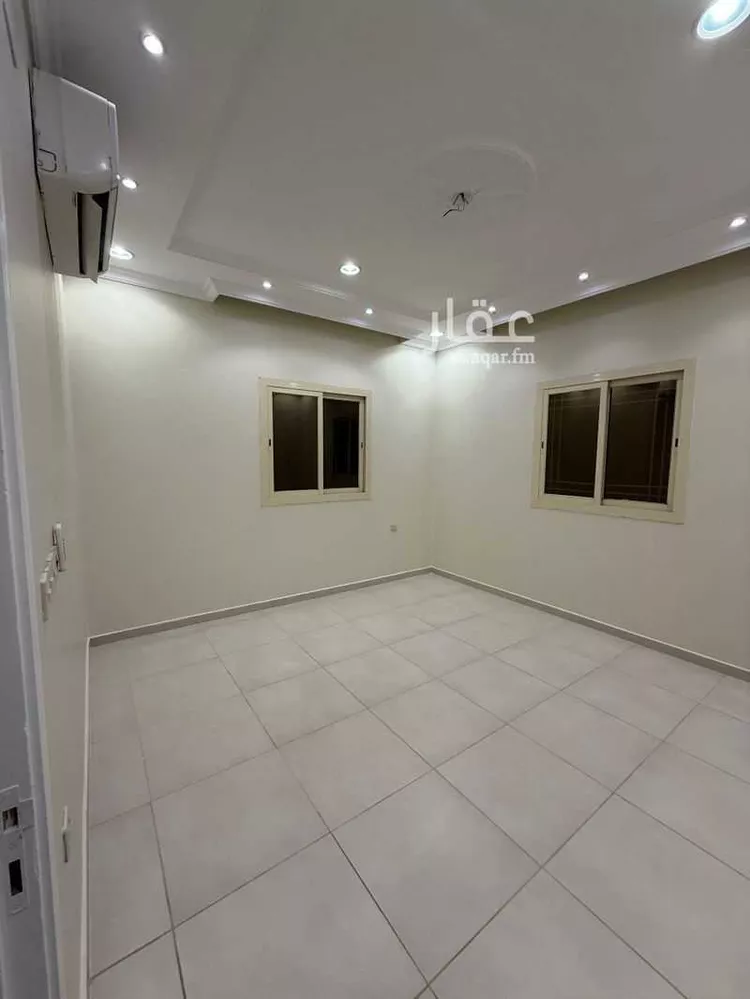 Apartment for Rent in Medina Al Qaswa صورة 4